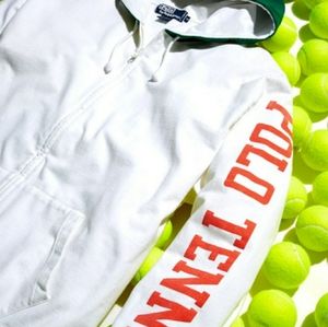 Polo Ralph Lauren Vintage Sweatshirt